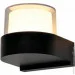 Horoz Electric King-5/R LED 5W 4200K 450Lm 85-265V IP54   /1/20 (076-082-0001-010)