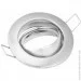  Horoz Electric Lavanta MR16 220-240V d-82  /100 (015-024-0050-020)