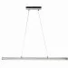   LED HOROZ ELECTRIC CALIBUR 24W 4000K 