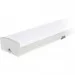    led Horoz Electric HAVZA-60  60W (120) 6400K