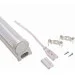    LED Horoz Electric OMEGA-16  16W 6400K