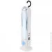  Horoz Electric Messi-15 LED 15W 420Lm 220-240V 50350,  /1/30 (084-030-0015-010)