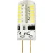   Horoz Electric Micro-3 G4 SMD LED 3W 6400K 150Lm 220-240V /25/200 (001-010-0003-020)