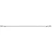 Horoz Electric Nehir-45 LED 45W 4200K 3600Lm 170-265V IP65 1562x78,4 , /10 (059-003-0045-020)