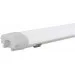 Horoz Electric Nehir-45 LED 45W 4200K 3600Lm 170-265V IP65 1562x78,4 , /10 (059-003-0045-020)