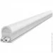 Horoz Electric Omega-16 LED 16W 6400 1136Lm 220-240v 1155, /1/50 (052-002-0120-010)