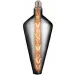 Horoz Electric Paradox-Xl LED 8W 2400K E27 250Lm 220-240V  400/6 (001-052-0008-120)