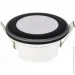  Horoz Electric Parker-5 LED 5W 4200K 350Lm 170-265V d-82  . /1/50 (016-071-0005-020)