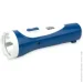  Horoz Electric Pele-1 LED 0,5W 30Lm 220-240V 65220, /180 (084-006-0001-010)