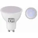   Horoz Electric   PLUS-4 4  MR16  GU10 175  4200  001-002-0004-031
