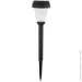  Horoz Electric     PLUTON 0,06  IP44  078-005-0001-010