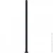 Horoz Electric Pole COMBAT 76x2500/1 (130-001-0001-010)