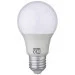 Horoz Electric Premier-1 60 SMD LED 10W 6400K E27 1000Lm 175-250V/10/100 (001-006-0010-013)