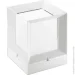 Horoz Electric   PRIZMA E27 IP44  400-020-129