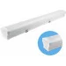   Horoz Electric Proline-2 LED 20W 6400K 2100Lm 170-265V IP65 565,5x64,5/1/10 (400-002-130)