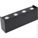    Horoz Electric Proton/S-8 LED 8W 4200K 720Lm 85-265V IP65 80x220  /20 (076-055-0008-010)
