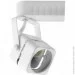   Horoz Electric Rabat MR16 GU10 220-240V  /1/50 (115-002-0001-010)