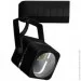   Horoz Electric Rabat MR16 GU10 220-240V  /1/50 (115-002-0001-020)