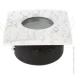  Horoz Electric Sardunya-S MR16 GU10 220-240V 82 65  /50 (015-018-0050-020)