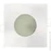  Horoz Electric Sardunya-S MR16 GU10 220-240V 82 65  /50 (015-018-0050-020)