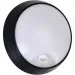  Horoz Electric Sorento LED 20W IP54 3 1600Lm  .  170-260V d-220xh80  ./1/20 (071-017-0020-020)