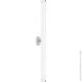  Horoz Electric Suna-2 LED 20W 4200K 1600Lm 100-250V 793, /1/10 (040-015-0020-010)