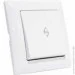  Horoz Electric Tina 1-.  10 250V /10/200 (112-005-0005-010)