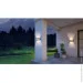 Horoz Electric Twist-5 LED 5W 4200K 350Lm 85-265V IP65  /50 (076-042-0005-050)