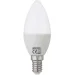   Horoz Electric   ULTRA-10 10  C37  E14 175  3000  001-003-0010-020