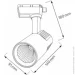   Horoz Electric   VARNA 36  4200   018-026-0036-010