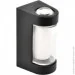 Horoz Electric Vector-6 LED 6W 4200K 350Lm 85-265V IP65  /50 (076-083-0006-010)
