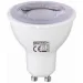   Horoz Electric   Vision 6  MR16  GU10 220  4200  001-022-0006-060