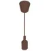 Horoz Electric   Volta 1x60  E27  021-001-0001-010