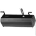 ϳ Horoz Electric Zeugma-15 LED 150W 6400K 13950Lm 100-265V IP65 80x758,  (063-005-0150-010)