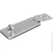 Horst    HASP-01 