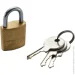 Horst   HR-B1-20E  ()