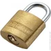 Horst   HR-B1-20E  ()