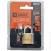 Horst   HR-B1-20E  ()