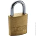 Horst   HR-B1-20E  ()