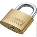 Horst   HR-B1-50E  ()