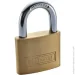 Horst   HR-B1-50E  ()