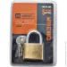 Horst   HR-B1-50E  ()