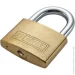 Horst   HR-B1-70E  ()