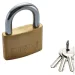 Horst   HR-B1-70E  ()