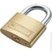 Horst   HR-B1-70E  ()