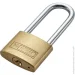 Horst   HR-B1L-40E  ()