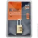 Horst   HR-B3-20C  ()