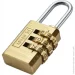 Horst   HR-B3-20C  ()
