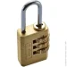 Horst   HR-B3-20C  ()