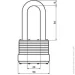 Horst   HR-LSL-50E  ()